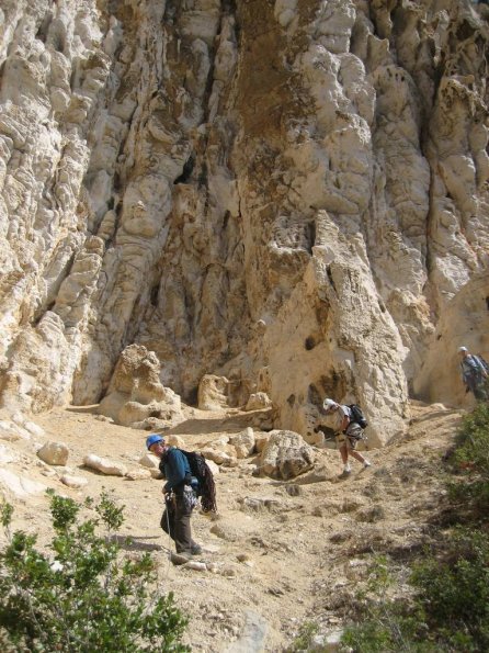 Erreur d'aiguillage