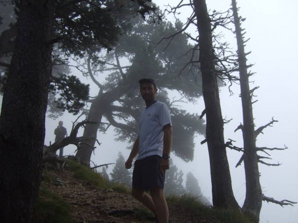 Mt_Aiguille_CAF_020