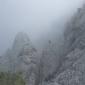 Mt_Aiguille_CAF_030