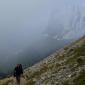 Mt_Aiguille_CAF_040