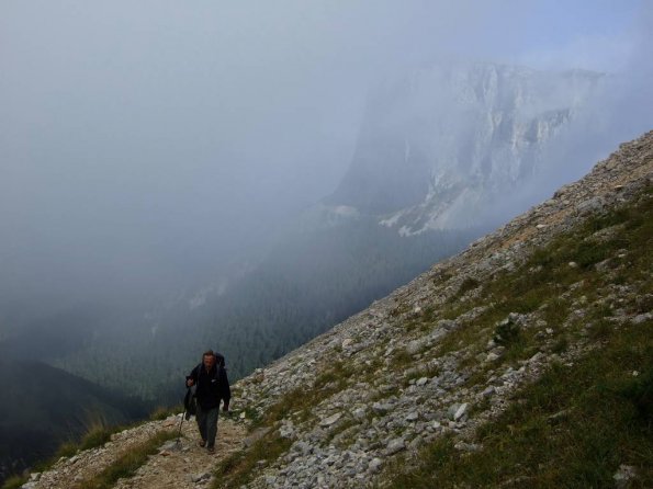 Mt_Aiguille_CAF_040