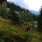 Mt_Aiguille_CAF_050