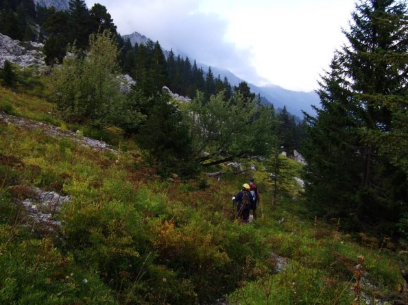 Mt_Aiguille_CAF_050