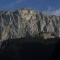 Mt_Aiguille_CAF_070