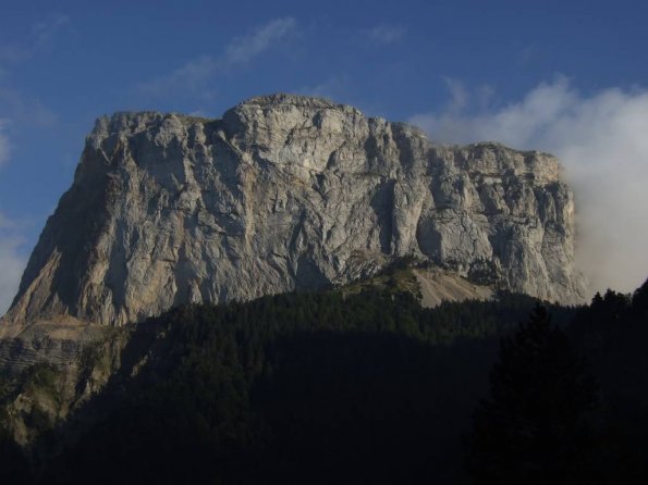 Mt_Aiguille_CAF_070