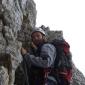 Mt_Aiguille_CAF_080