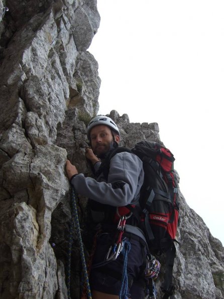 Mt_Aiguille_CAF_080