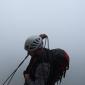 Mt_Aiguille_CAF_090