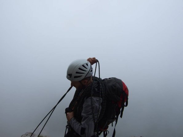 Mt_Aiguille_CAF_090