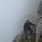 Mt_Aiguille_CAF_100