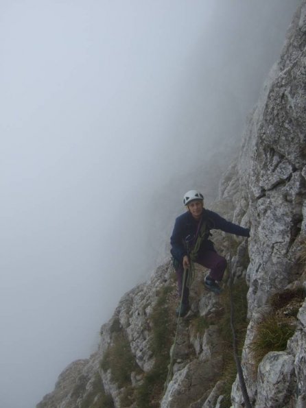 Mt_Aiguille_CAF_100