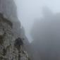 Mt_Aiguille_CAF_110