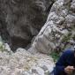 Mt_Aiguille_CAF_130