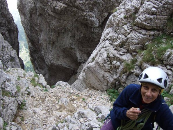 Mt_Aiguille_CAF_130