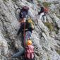 Mt_Aiguille_CAF_140