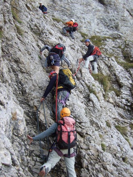 Mt_Aiguille_CAF_140