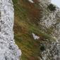 Mt_Aiguille_CAF_150