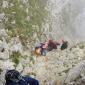 Mt_Aiguille_CAF_170