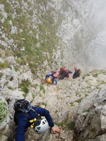 Mt_Aiguille_CAF_170