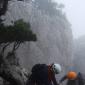 Mt_Aiguille_CAF_180