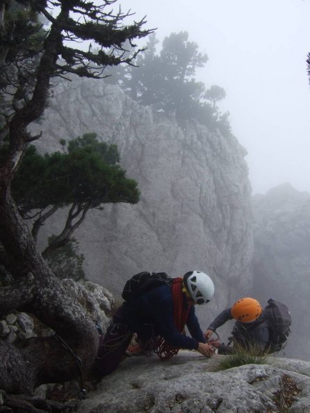 Mt_Aiguille_CAF_180