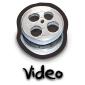 videoDefault